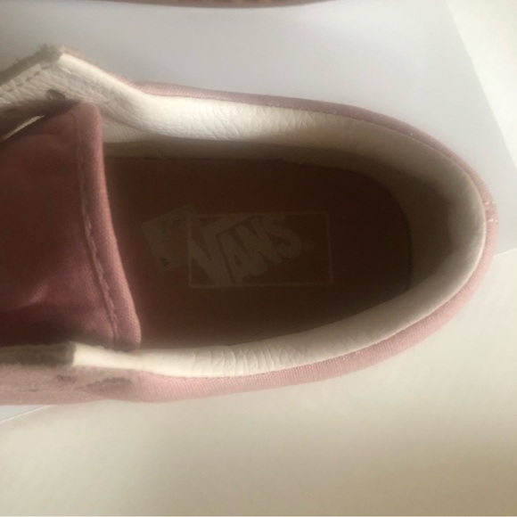 Vans Old Skool - Picture 7 of 16